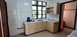 Hillview Heights (D23), Condominium #597507381